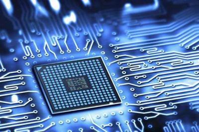 全球芯片短缺引发行业连锁反应 电视价格上涨30%，汽车业损失惨重